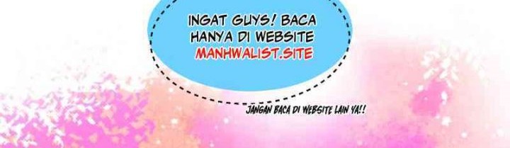 Chapter 9 - halaman 69