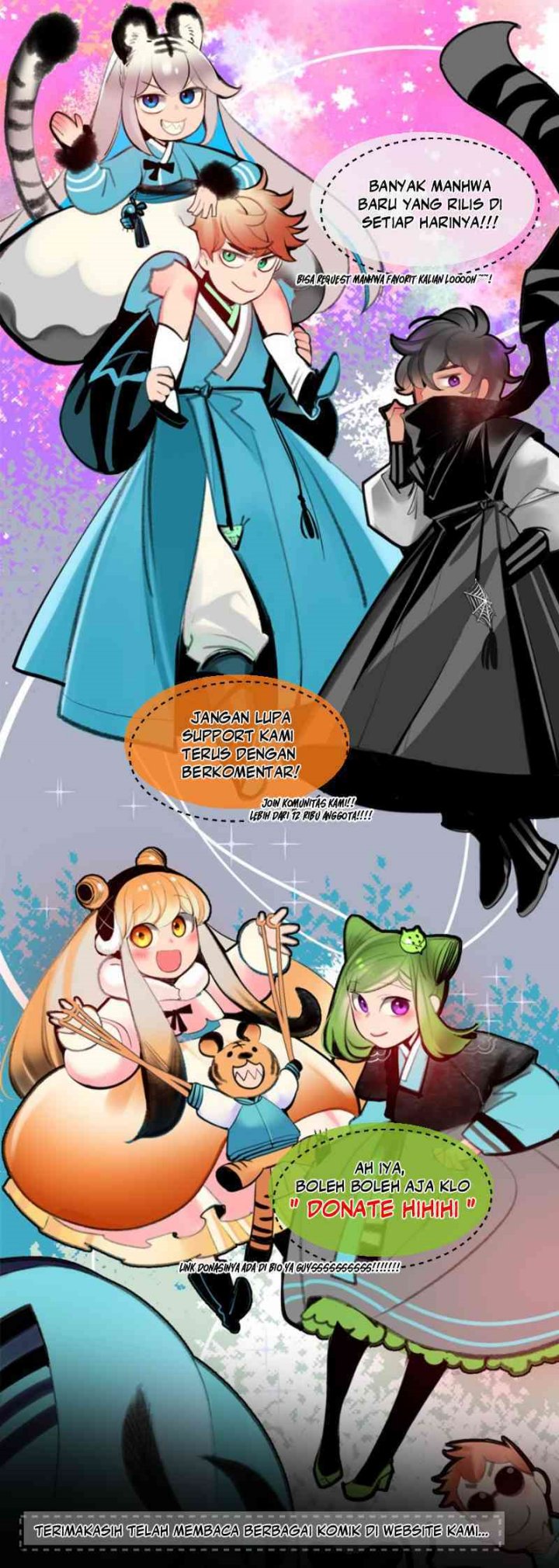 Chapter 9 - halaman 70