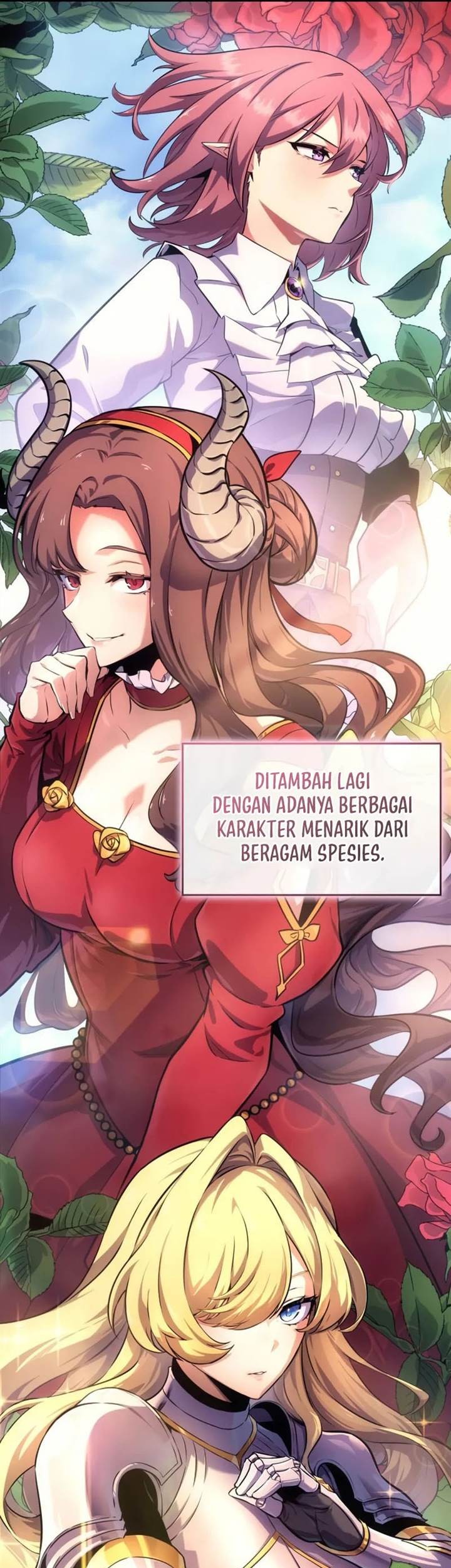 Chapter 1 - halaman 36