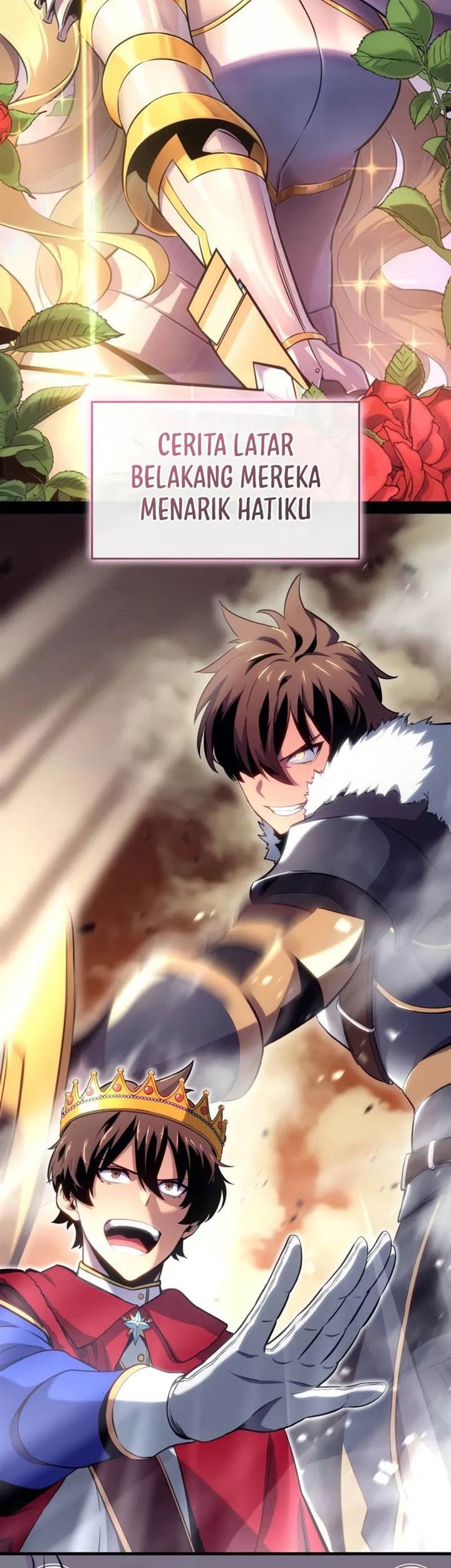 Chapter 1 - halaman 37