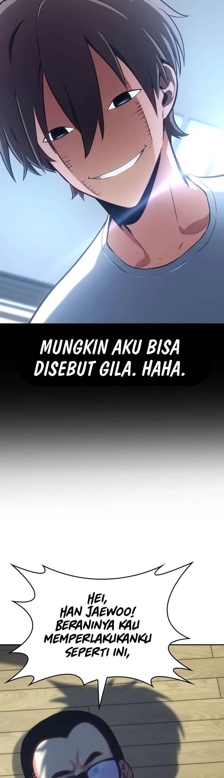 Chapter 1 - halaman 41