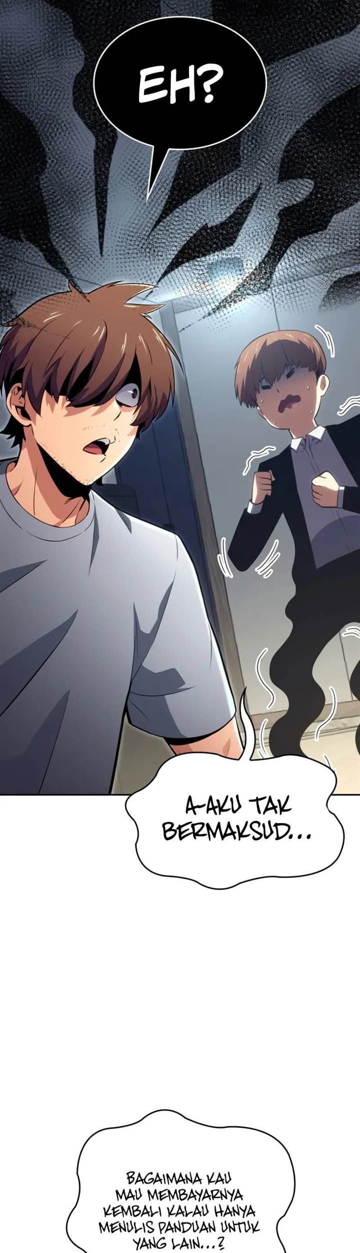 Chapter 1 - halaman 46