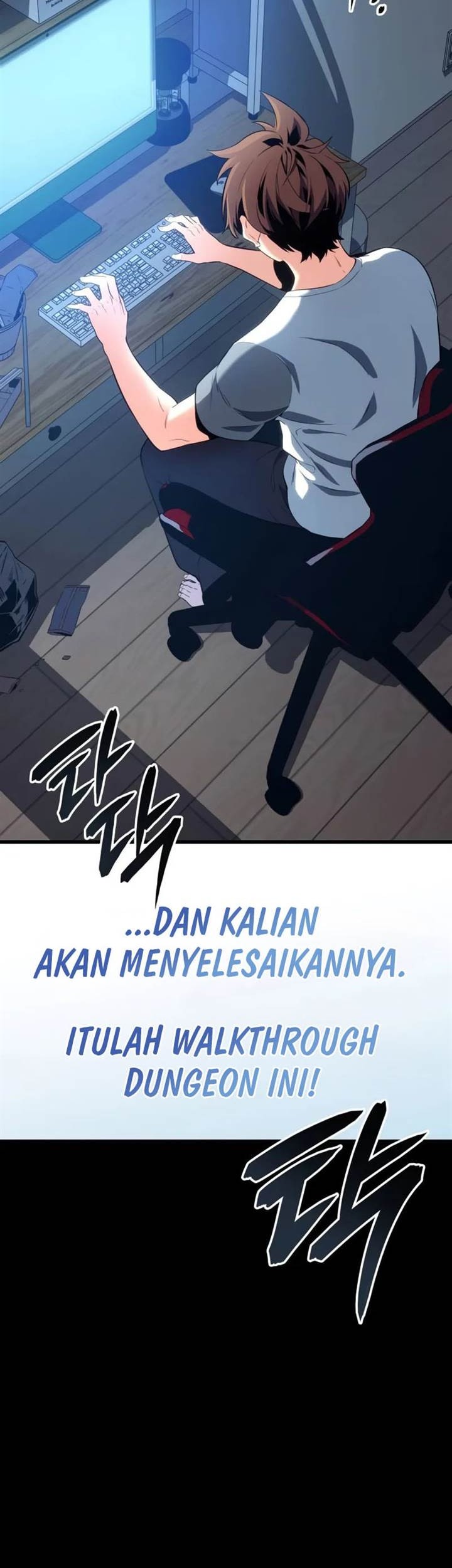 Chapter 1 - halaman 50