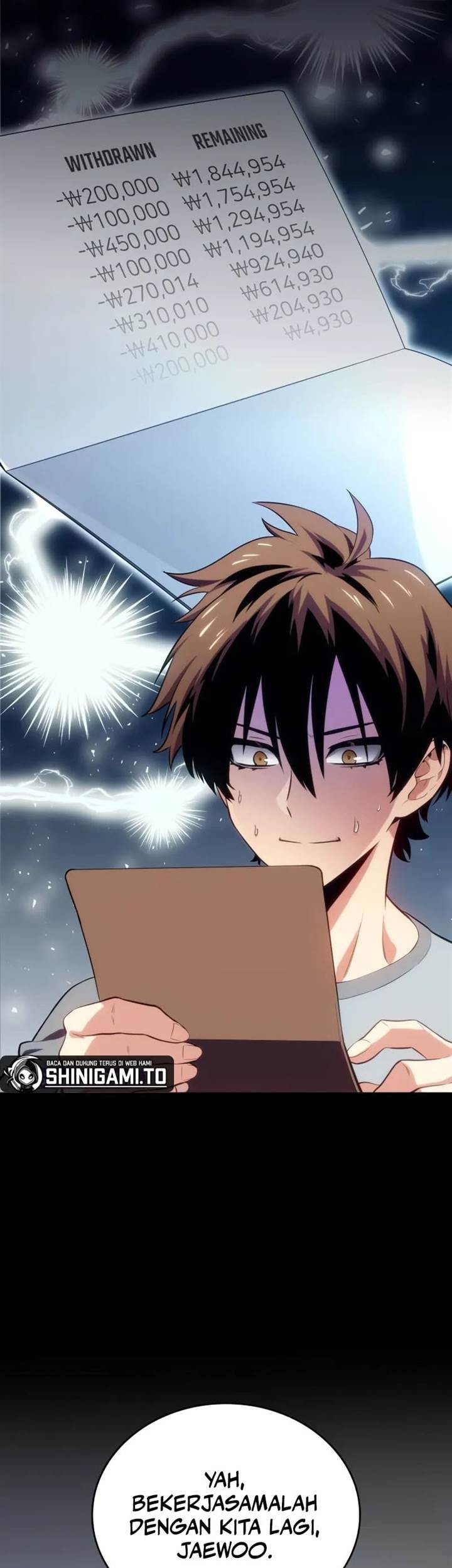 Chapter 1 - halaman 52