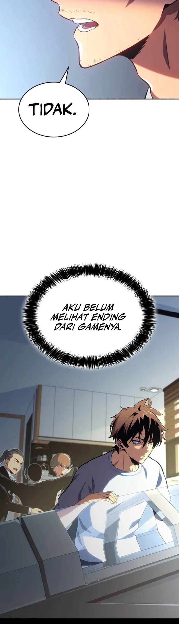 Chapter 1 - halaman 54