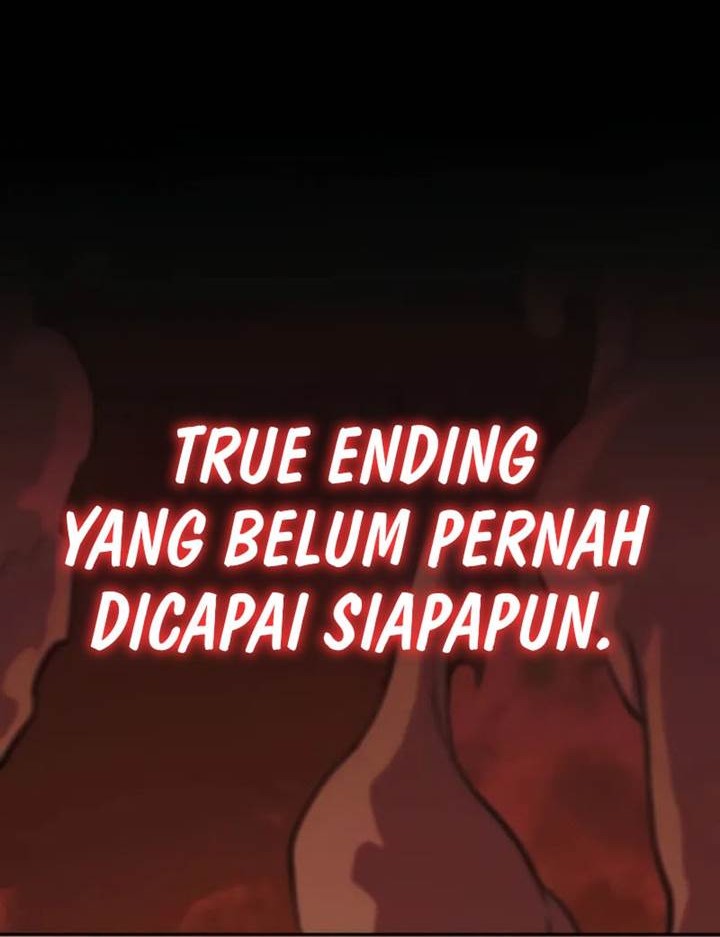 Chapter 1 - halaman 55