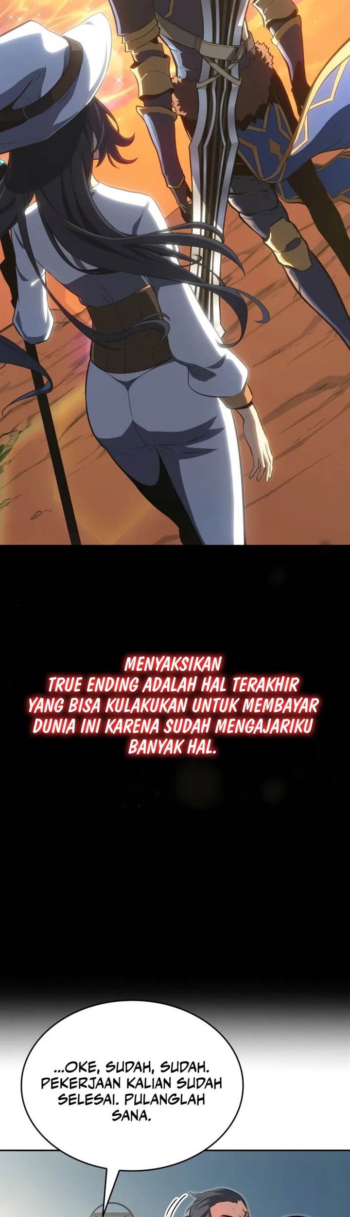 Chapter 1 - halaman 57