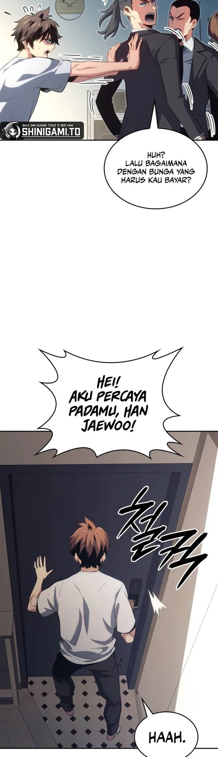 Chapter 1 - halaman 58