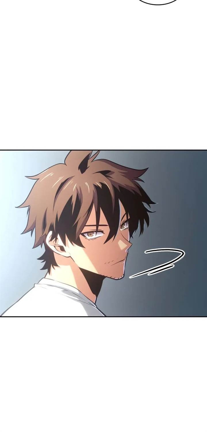 Chapter 1 - halaman 59