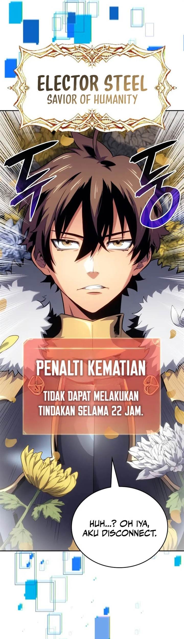 Chapter 1 - halaman 64