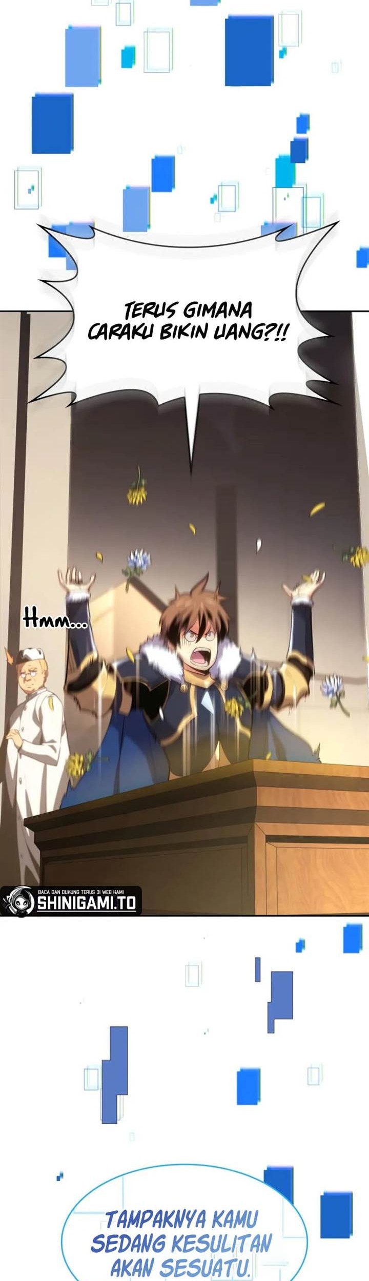 Chapter 1 - halaman 65
