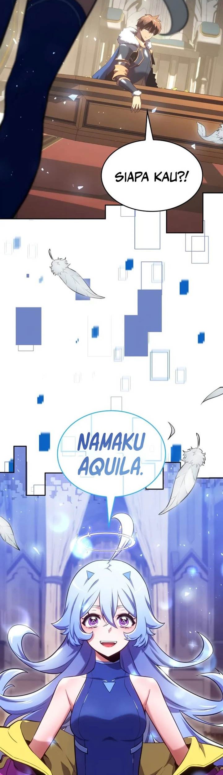 Chapter 1 - halaman 69