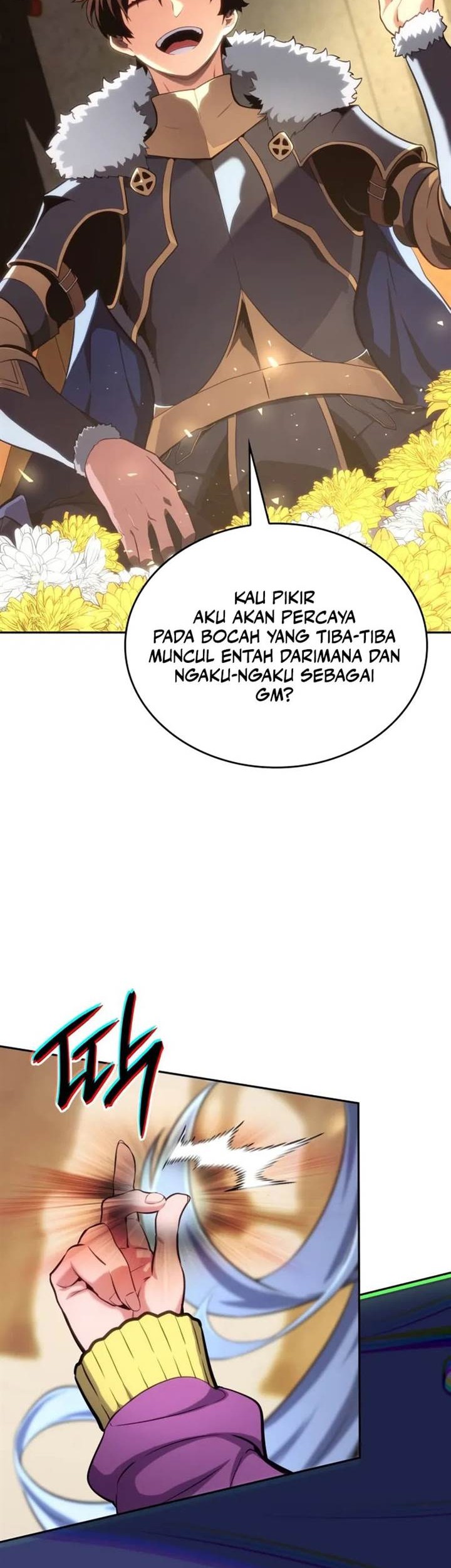 Chapter 1 - halaman 73