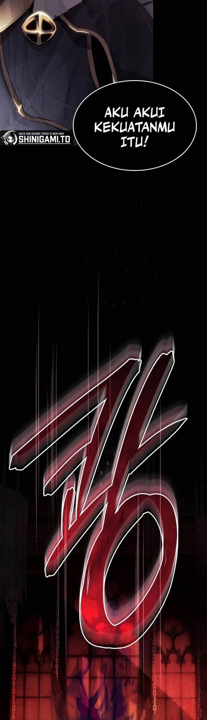 Chapter 1 - halaman 4