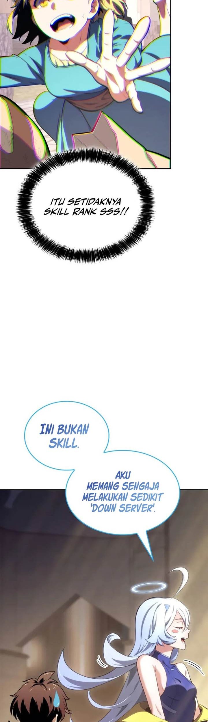 Chapter 1 - halaman 77
