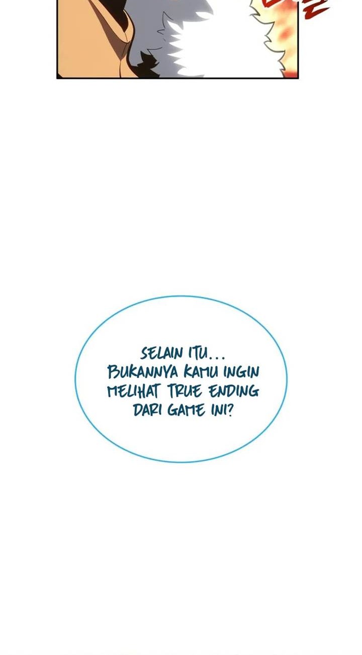 Chapter 1 - halaman 83