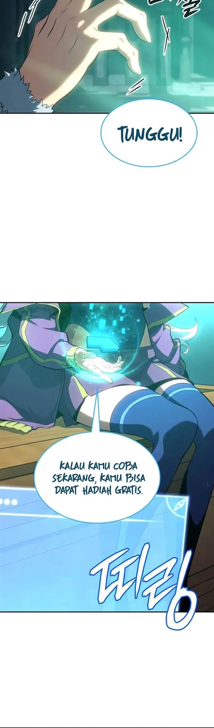 Chapter 1 - halaman 86