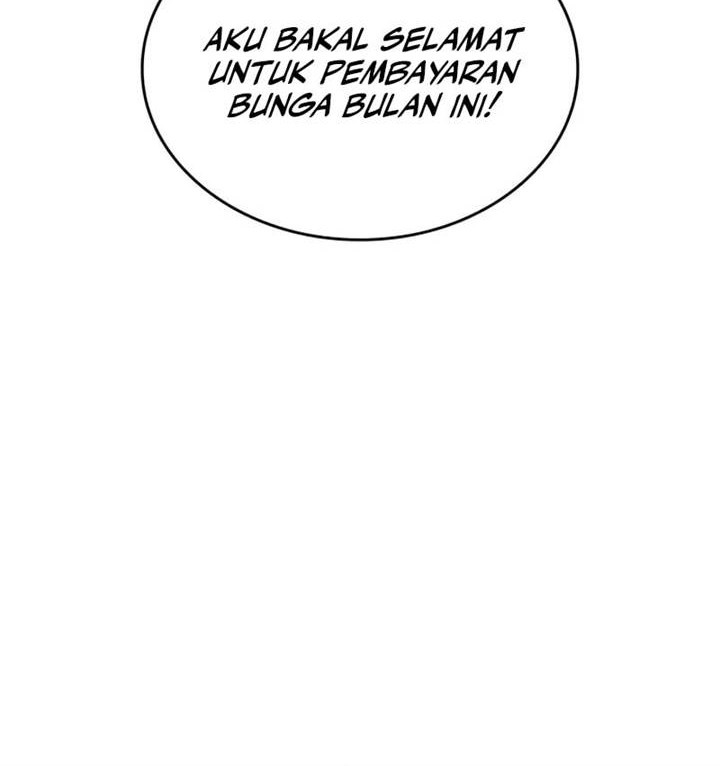 Chapter 1 - halaman 90