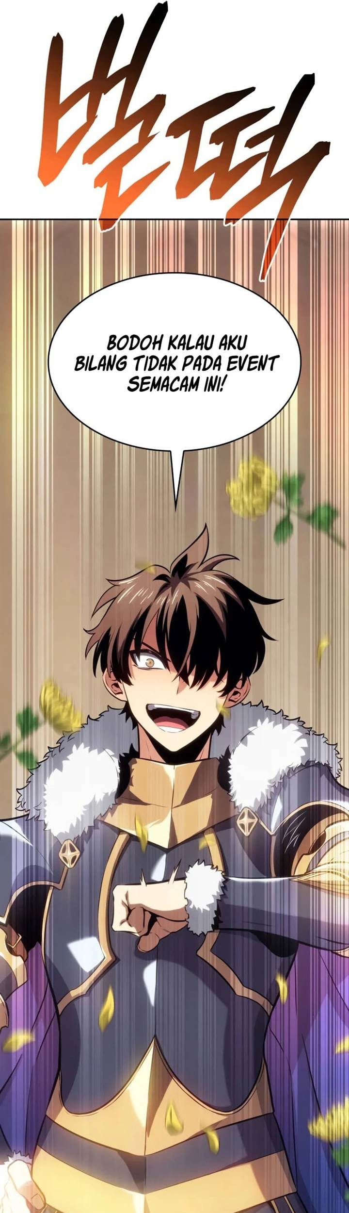 Chapter 1 - halaman 91