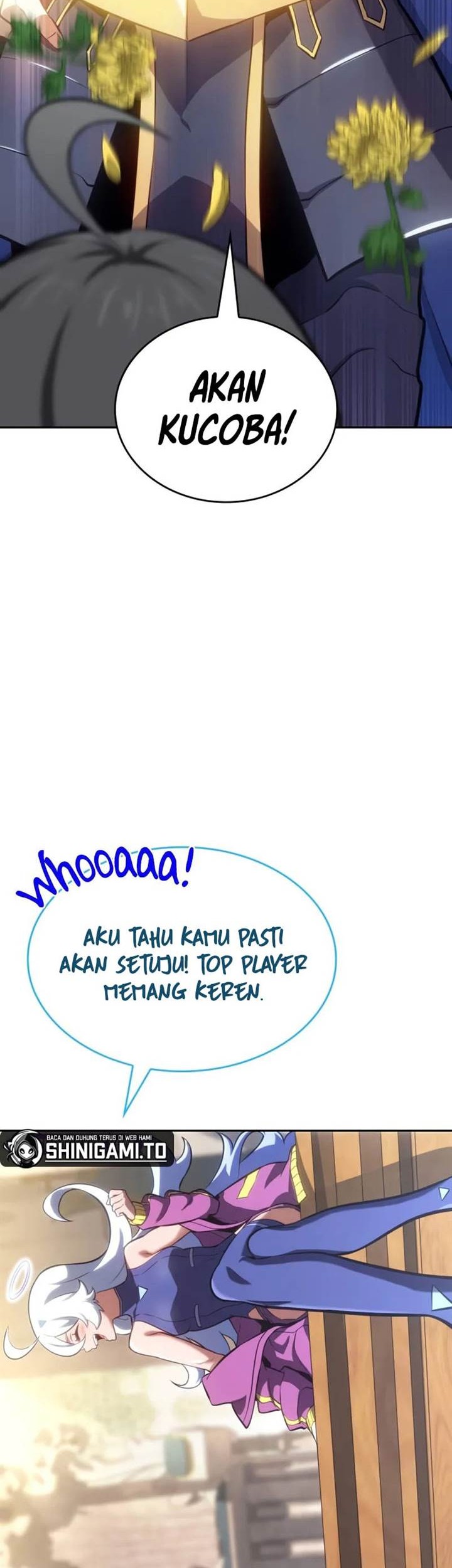 Chapter 1 - halaman 92