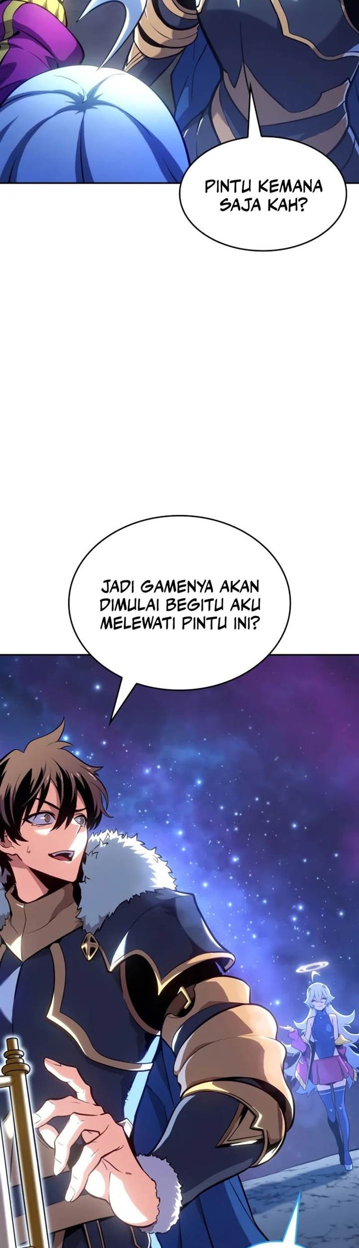 Chapter 1 - halaman 101