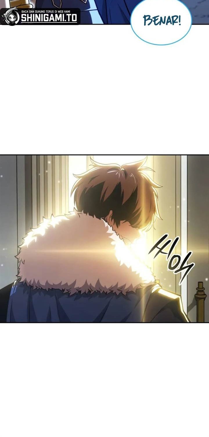 Chapter 1 - halaman 102