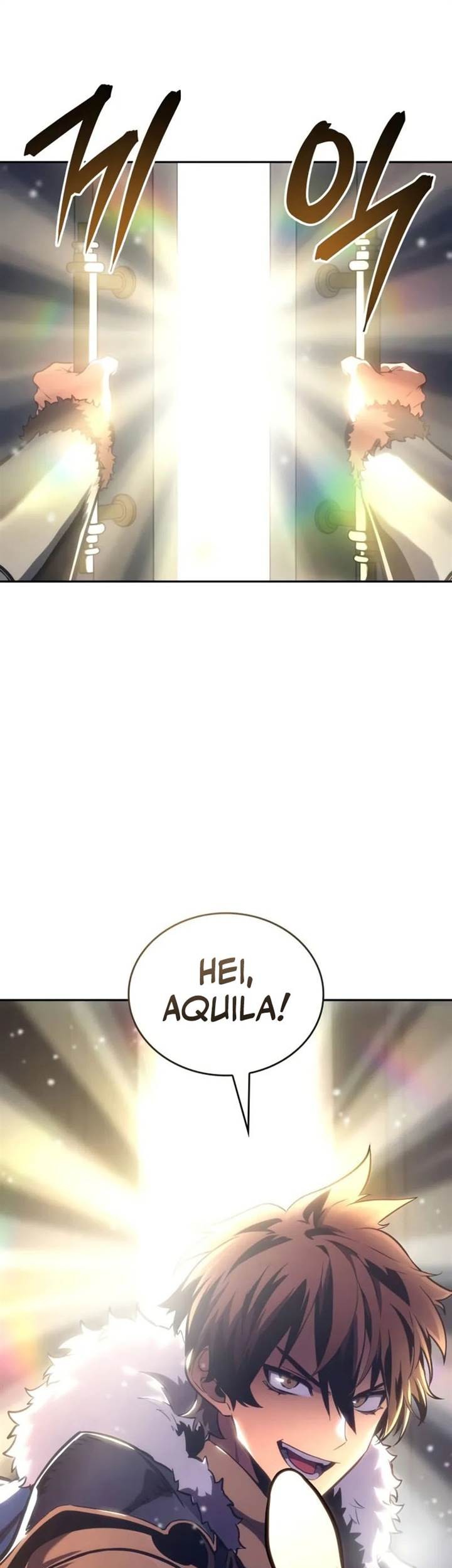 Chapter 1 - halaman 103