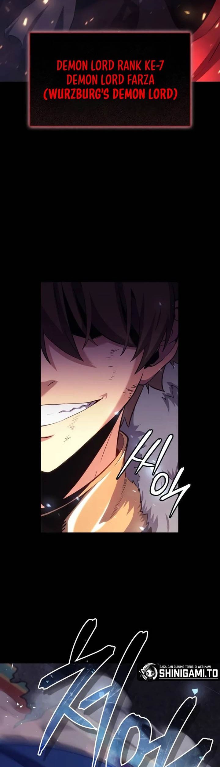 Chapter 1 - halaman 7