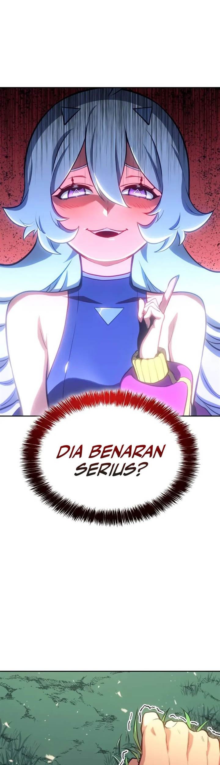 Chapter 1 - halaman 115