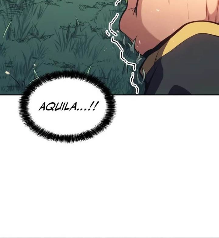 Chapter 1 - halaman 116