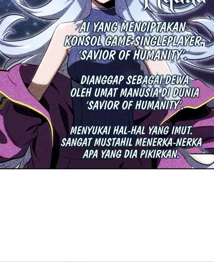 Chapter 1 - halaman 120