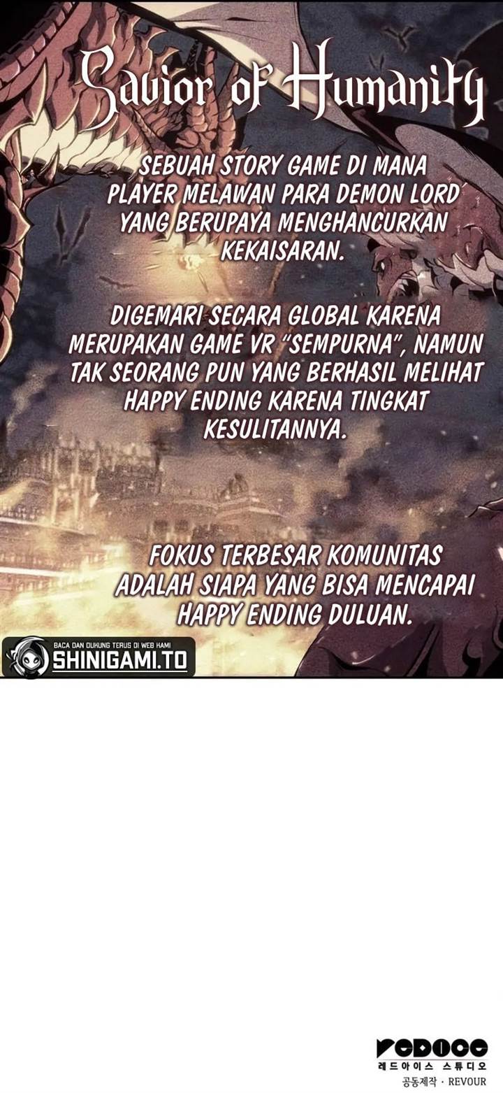 Chapter 1 - halaman 121