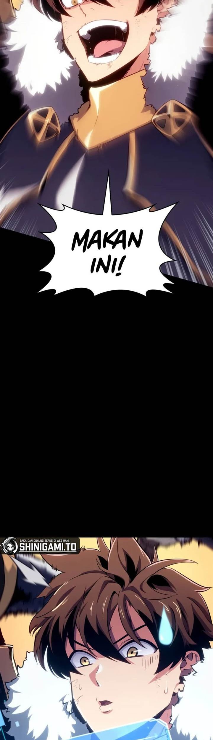 Chapter 1 - halaman 12