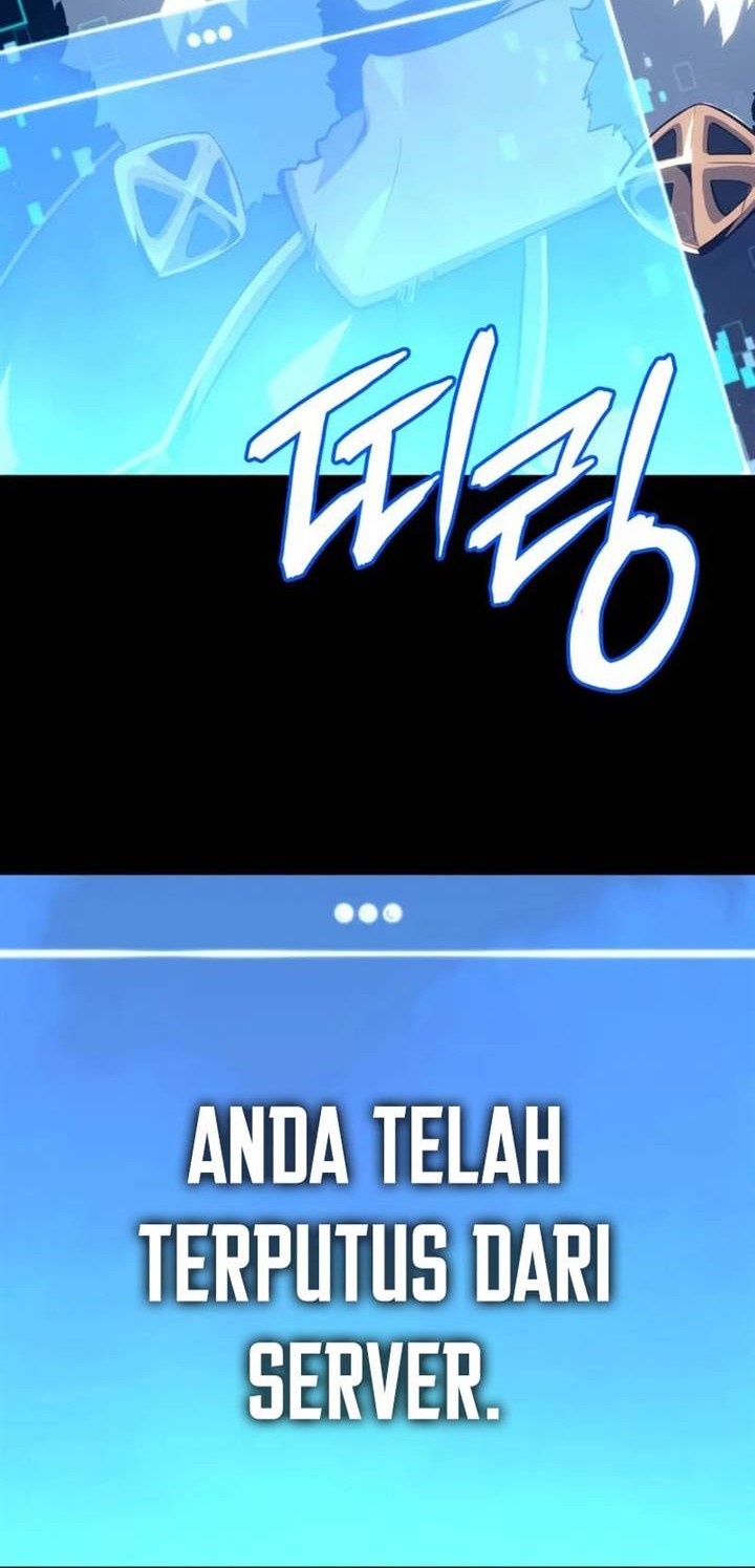 Chapter 1 - halaman 13