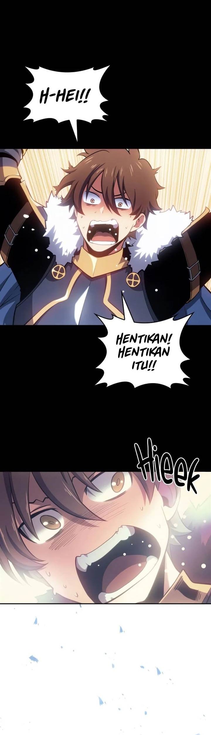 Chapter 1 - halaman 15