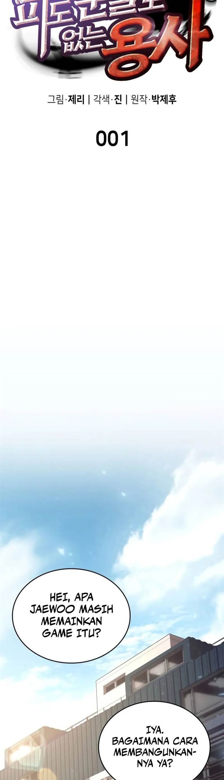Chapter 1 - halaman 19