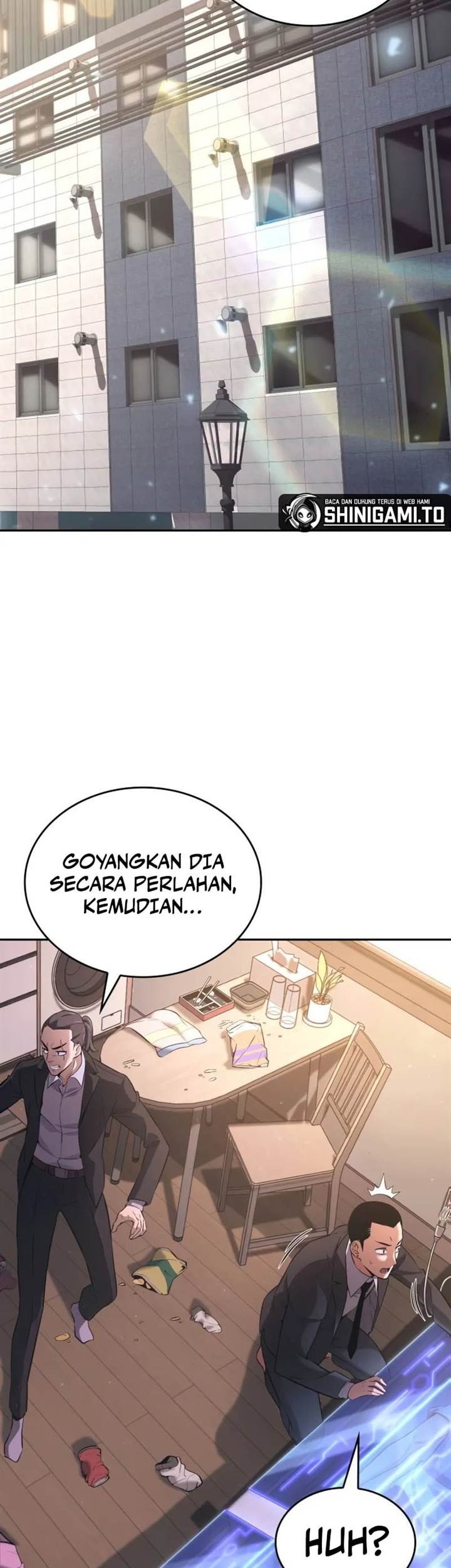 Chapter 1 - halaman 20