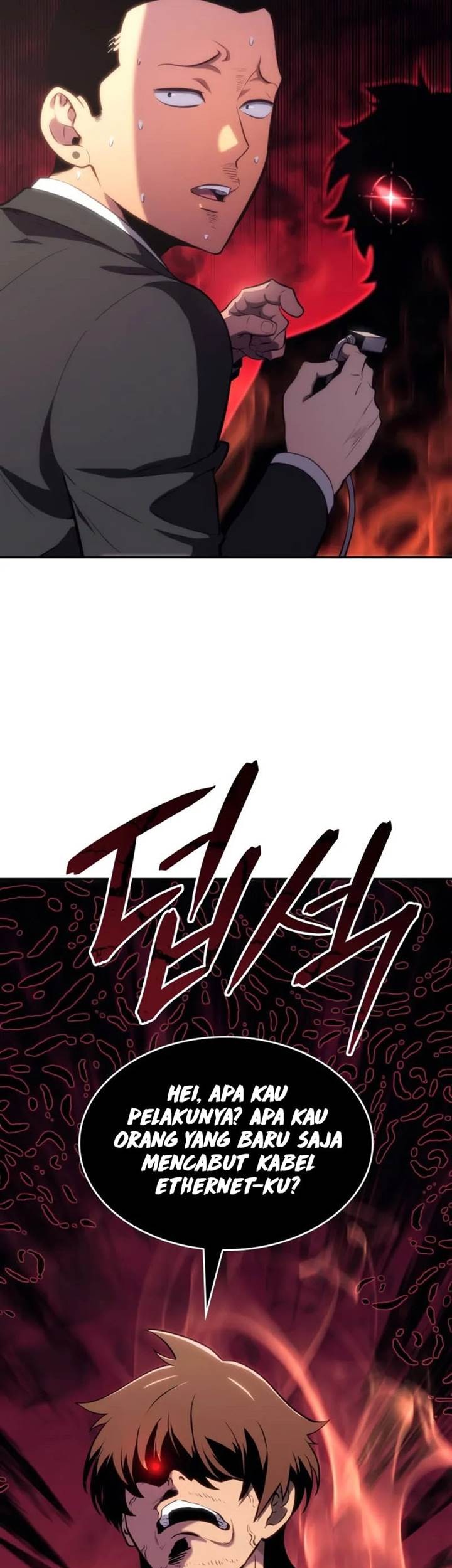 Chapter 1 - halaman 22