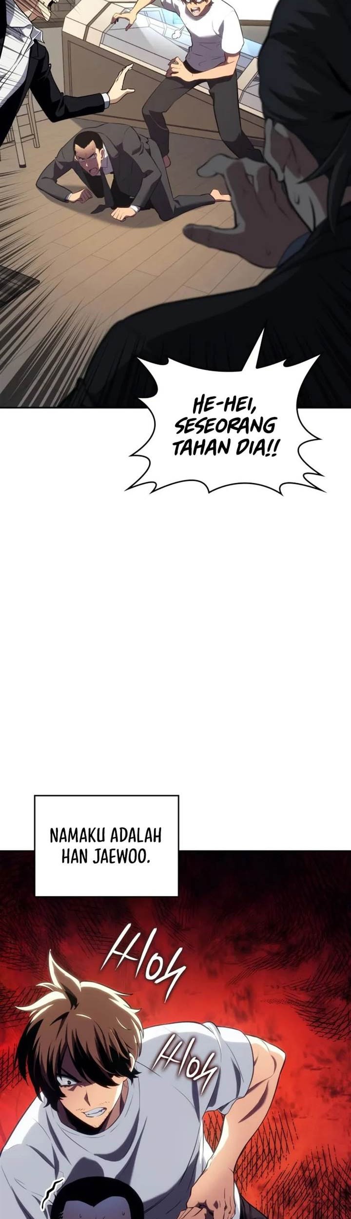 Chapter 1 - halaman 24