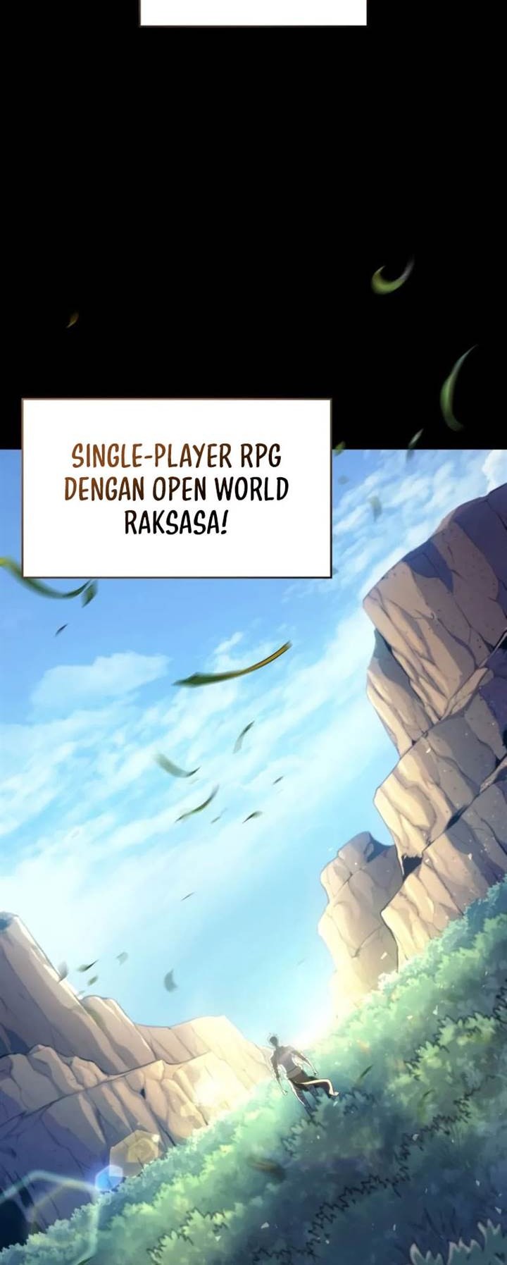 Chapter 1 - halaman 32