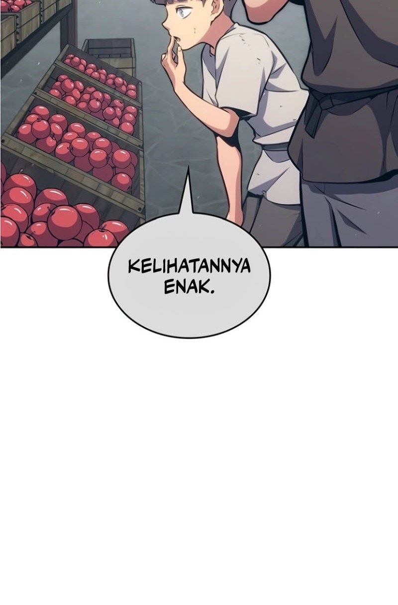 Chapter 10 - halaman 42