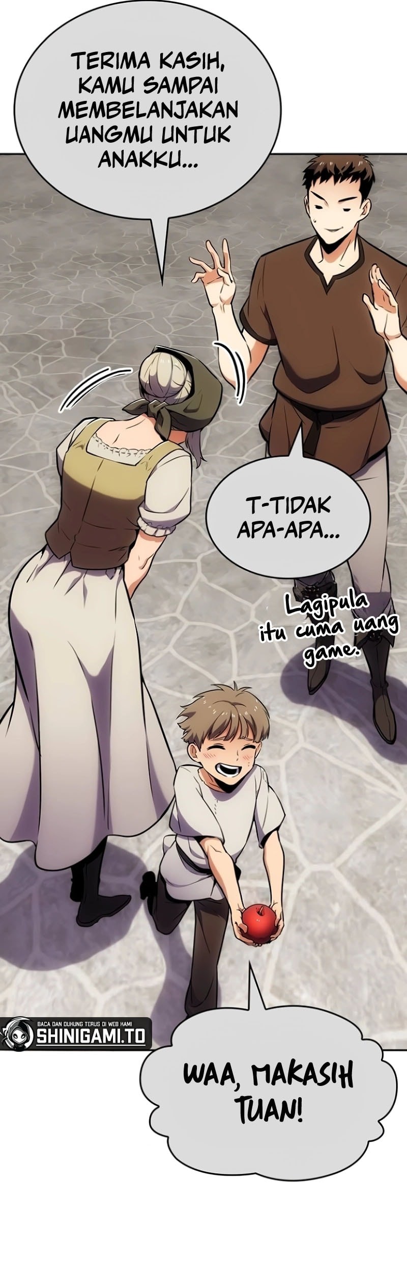 Chapter 10 - halaman 47