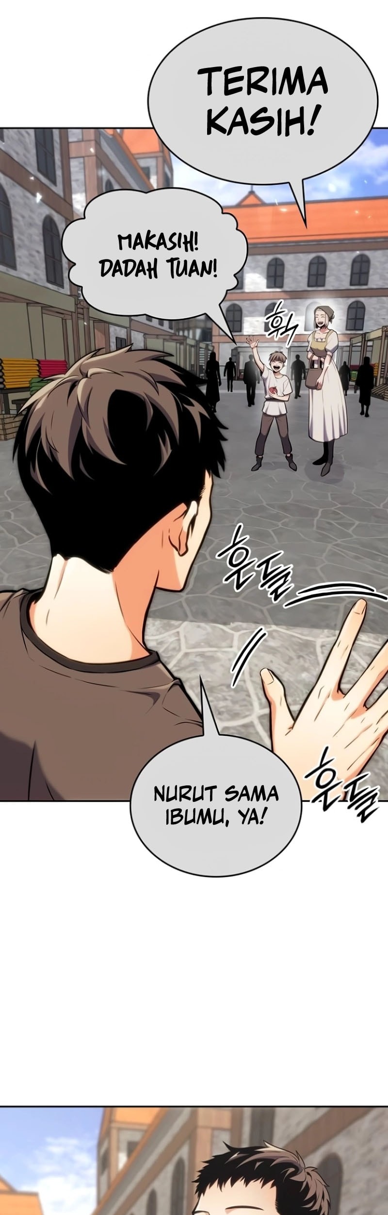 Chapter 10 - halaman 49