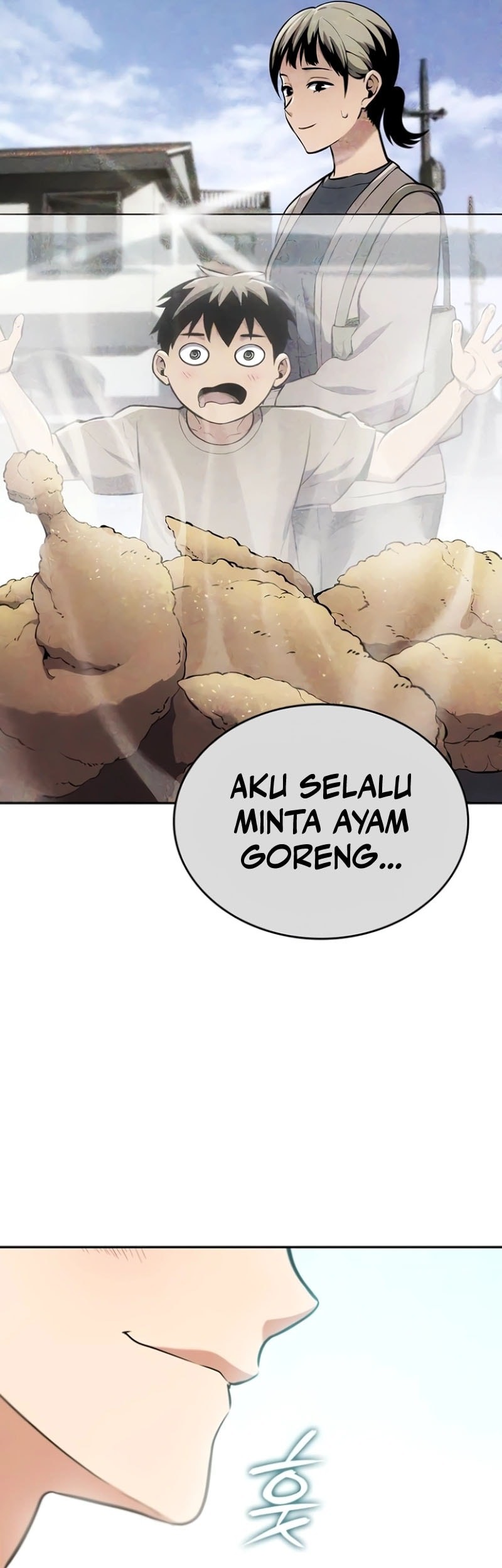 Chapter 10 - halaman 51