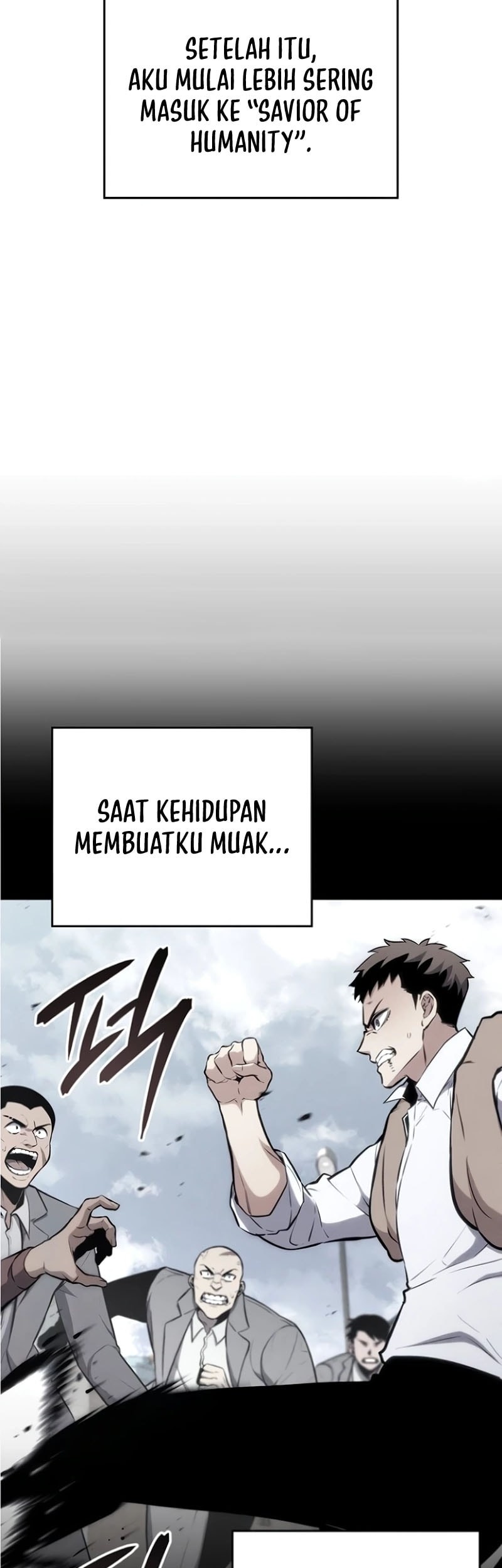 Chapter 10 - halaman 53
