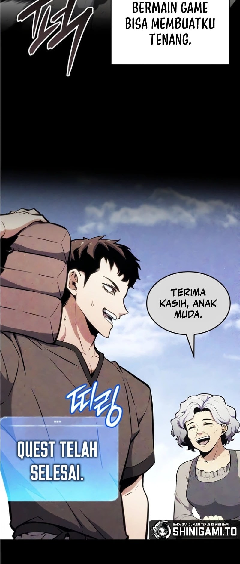 Chapter 10 - halaman 54