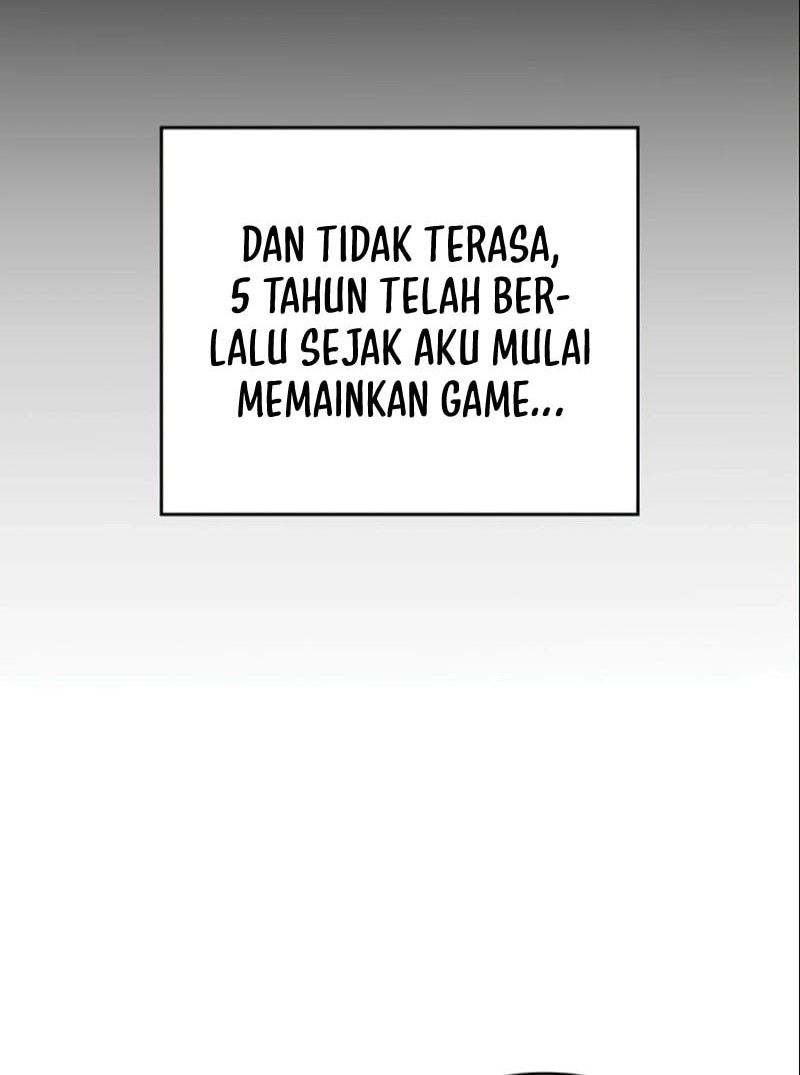 Chapter 10 - halaman 58