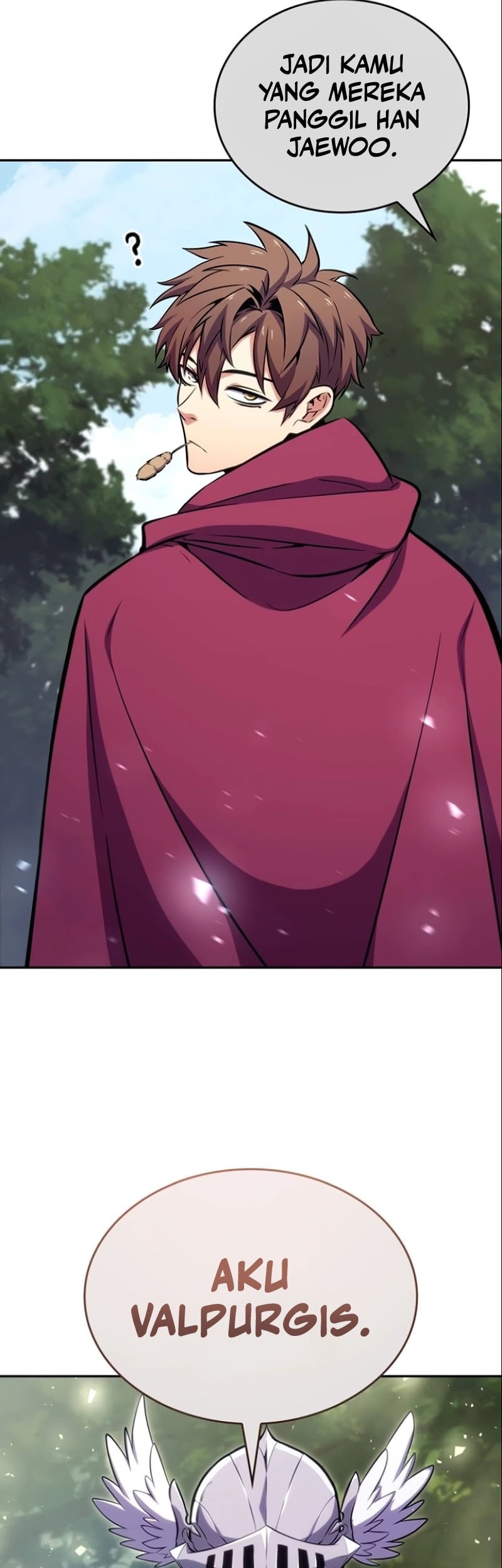 Chapter 10 - halaman 59