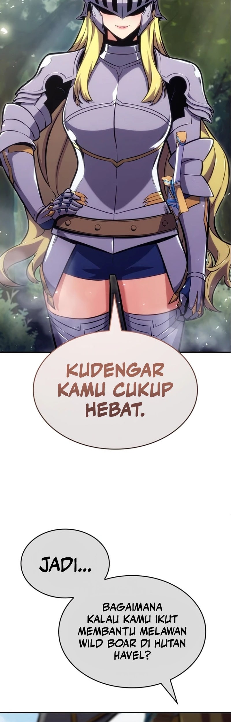 Chapter 10 - halaman 60