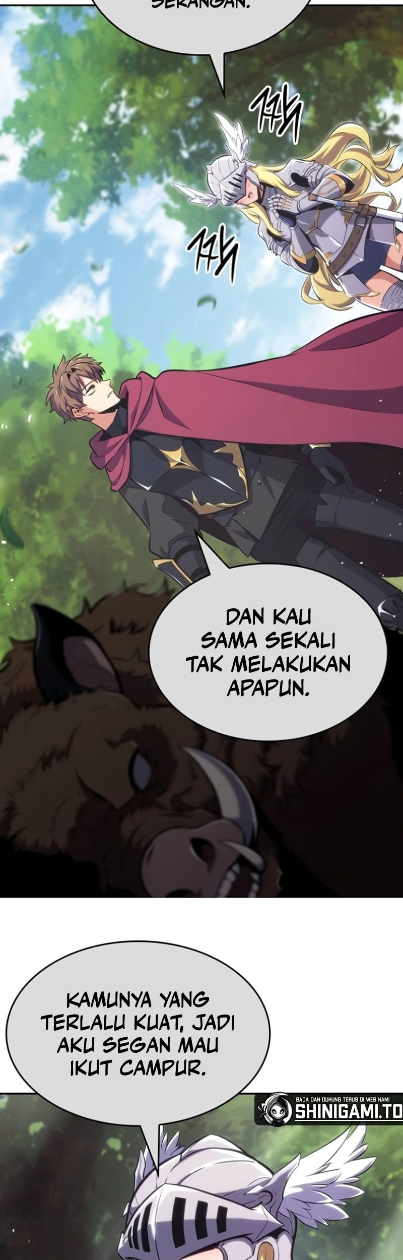 Chapter 10 - halaman 64